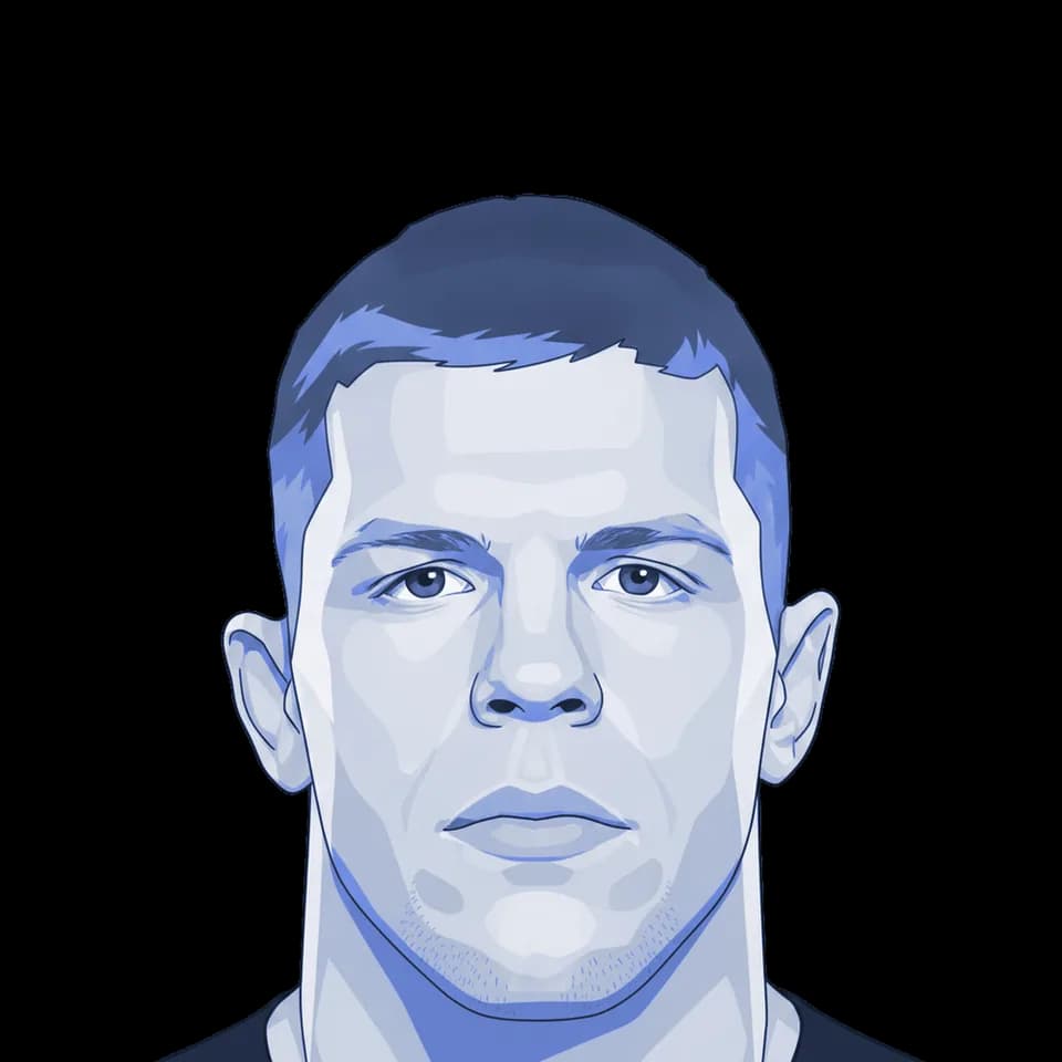 Chris Dempsey — illustration