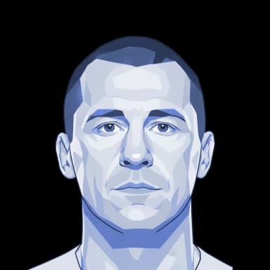 Neil Seery — illustration