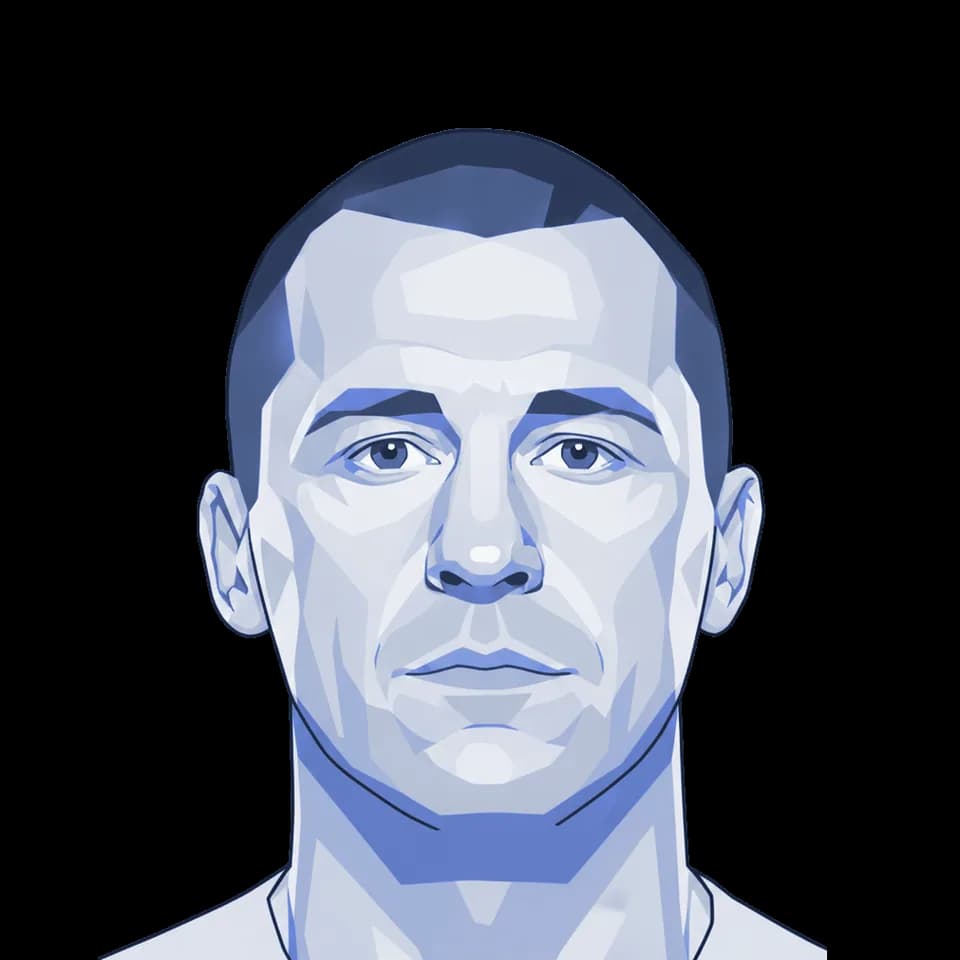 Neil Seery — illustration