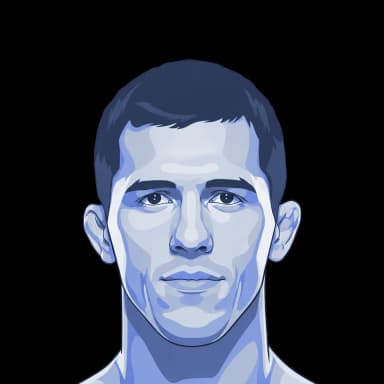 Alex White — illustration