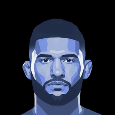 Dhiego Lima — illustration