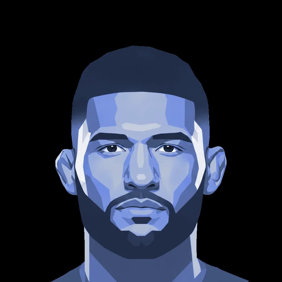 Dhiego Lima — illustration