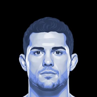Patrick Walsh — illustration