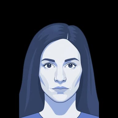 Sarah Moras — illustration