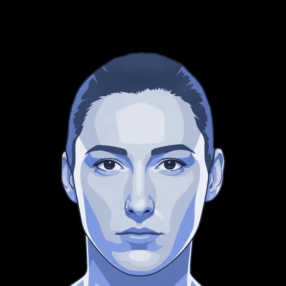 Alexis Dufresne — illustration