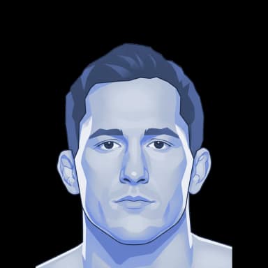 Joe Ellenberger — illustration