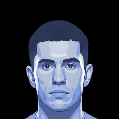 Shane Howell — illustration