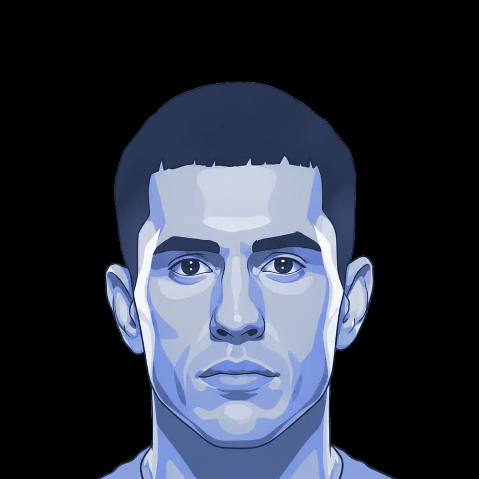 Shane Howell — illustration
