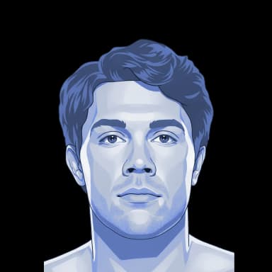 Chris Indich — illustration
