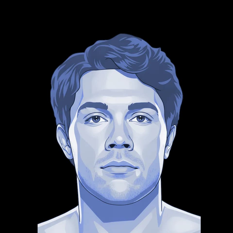 Chris Indich — illustration