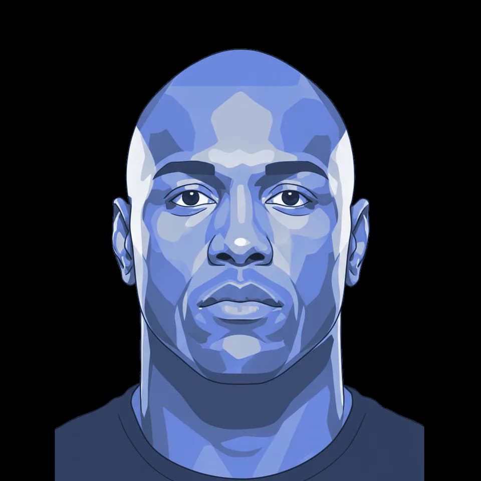 Rodrigo de Lima — illustration