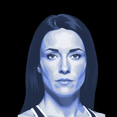 Valerie Letourneau — illustration