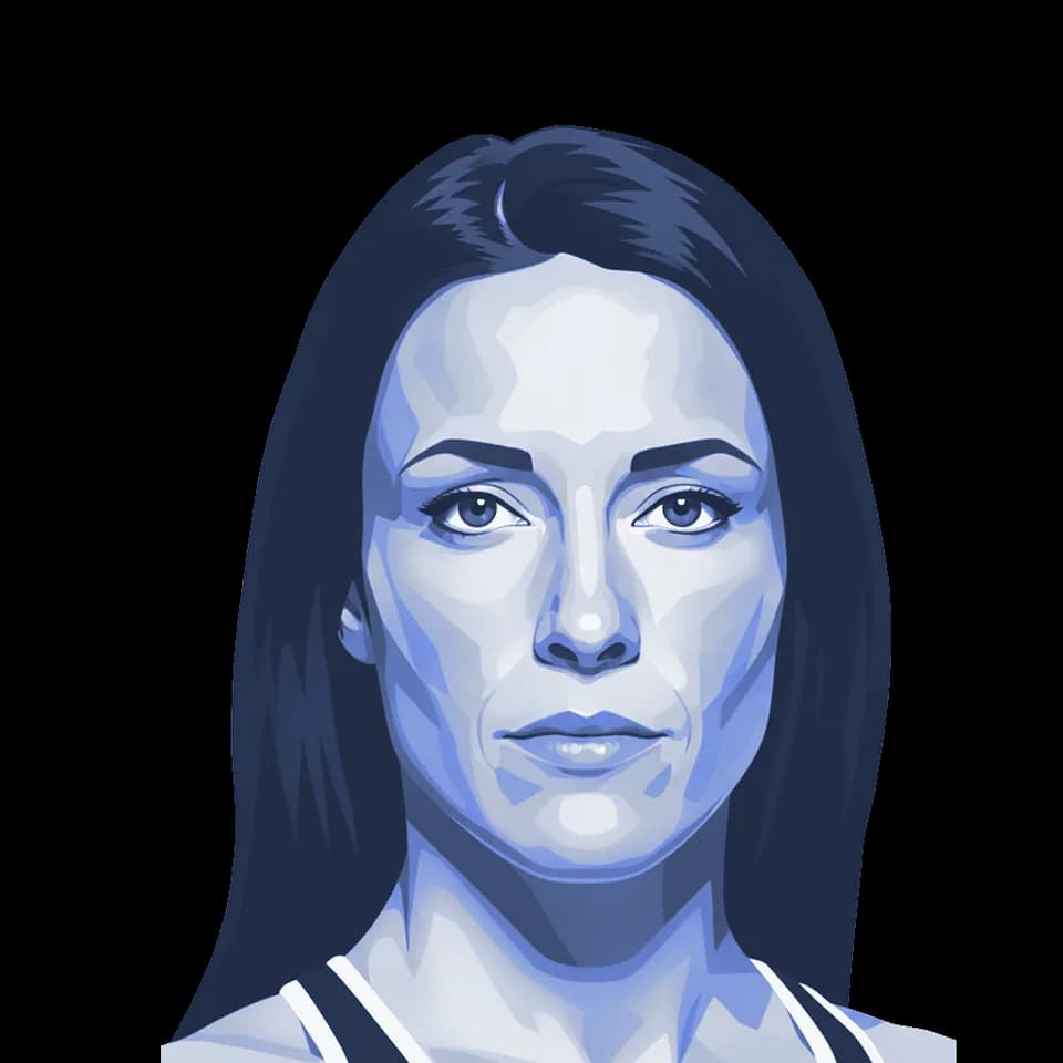 Valerie Letourneau — illustration