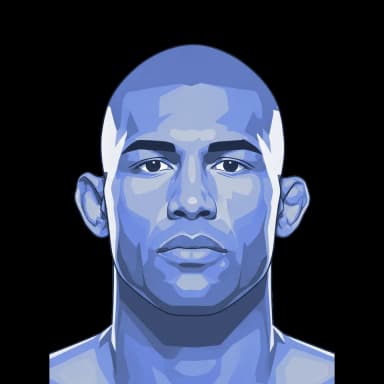 Kajan Johnson — illustration