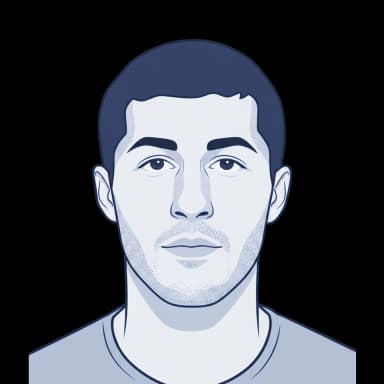 Rashid Magomedov — illustration