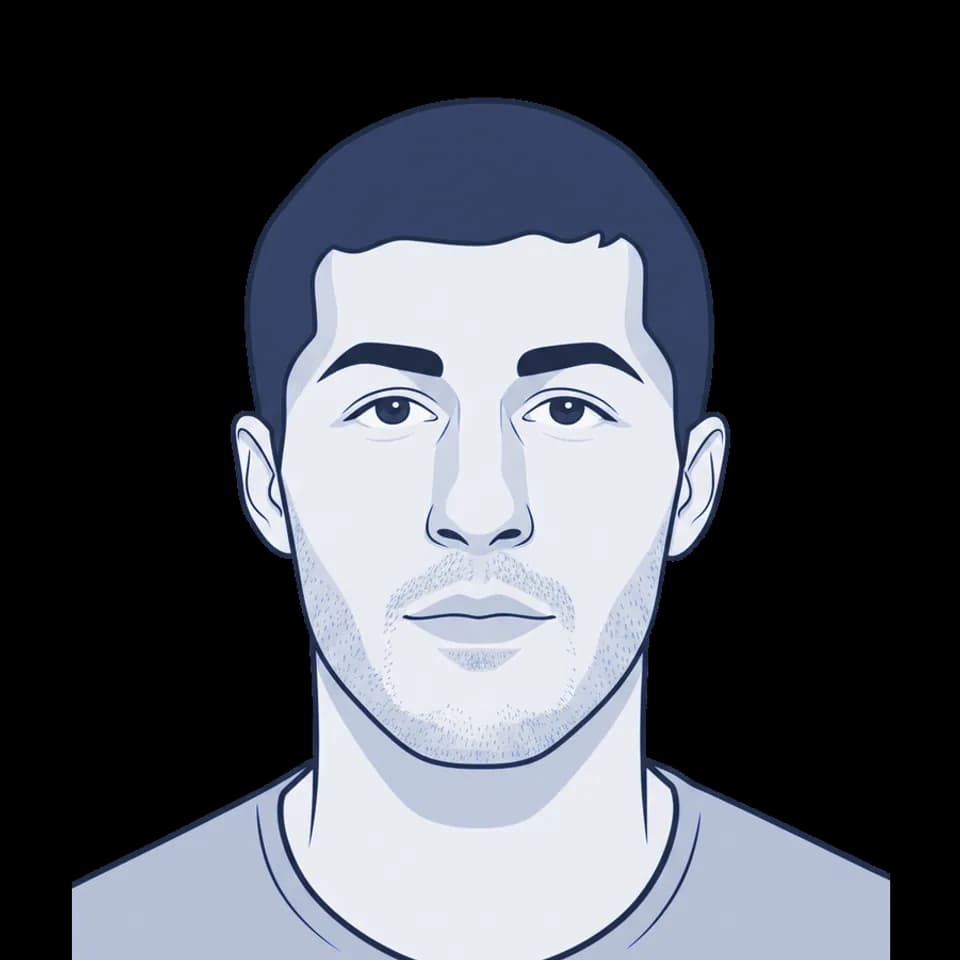 Rashid Magomedov — illustration