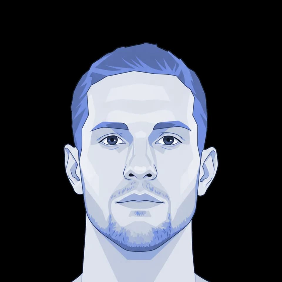 Wagner Silva — illustration