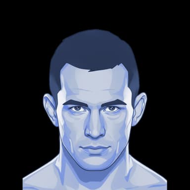 Nick Hein — illustration