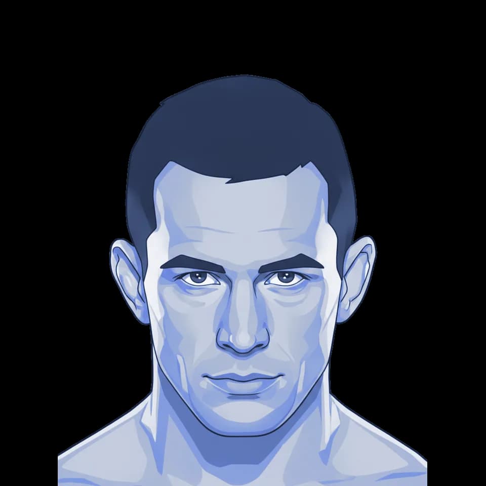 Nick Hein — illustration