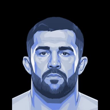 Daniel Omielanczuk — illustration