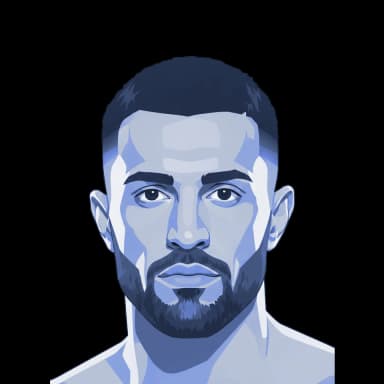 Alan Omer — illustration
