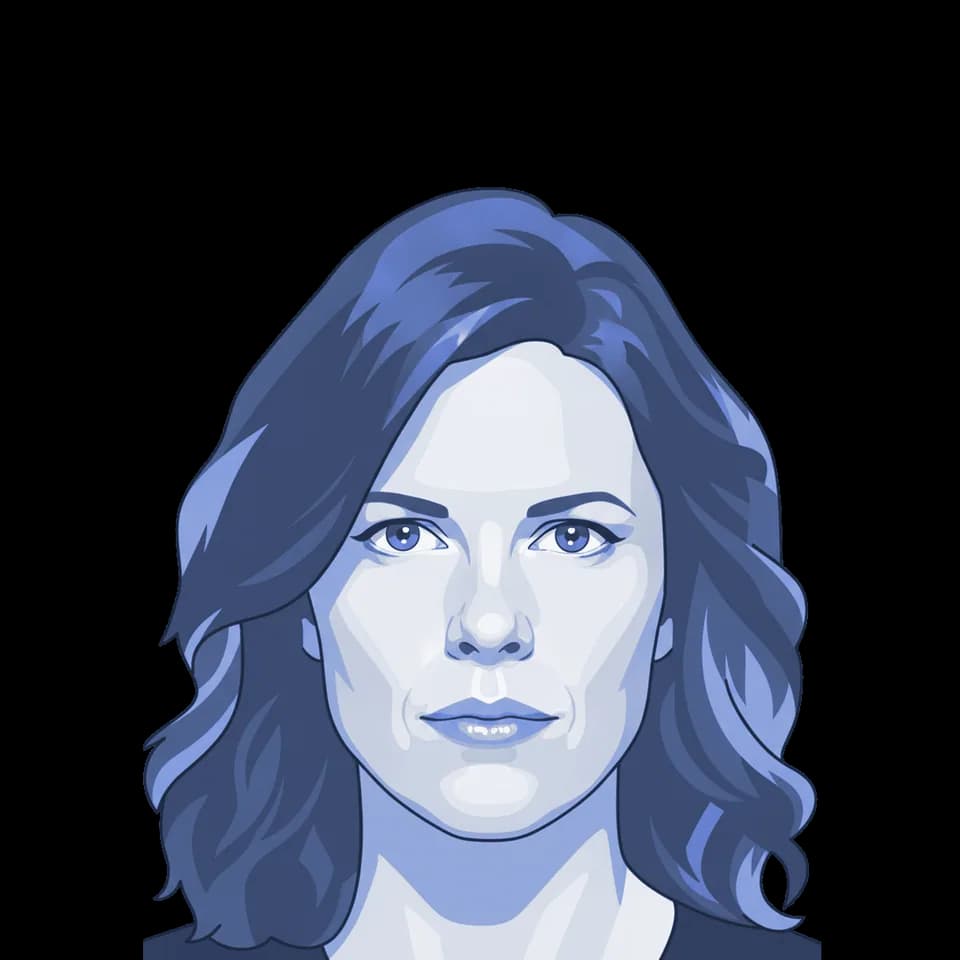 Emily Kagan — illustration