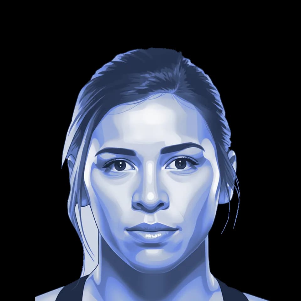 Kailin Curran — illustration