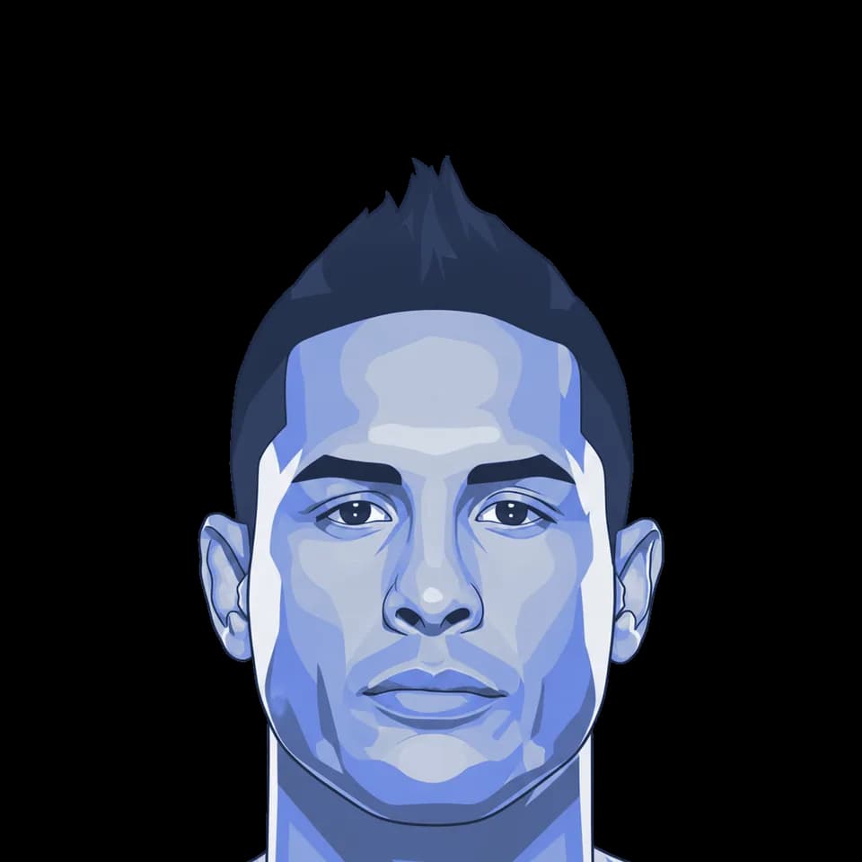 Anthony Birchak — illustration