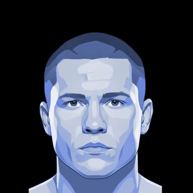Cody Pfister — illustration
