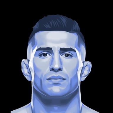 Alex Torres — illustration