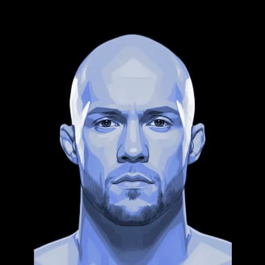 Bentley Syler — illustration
