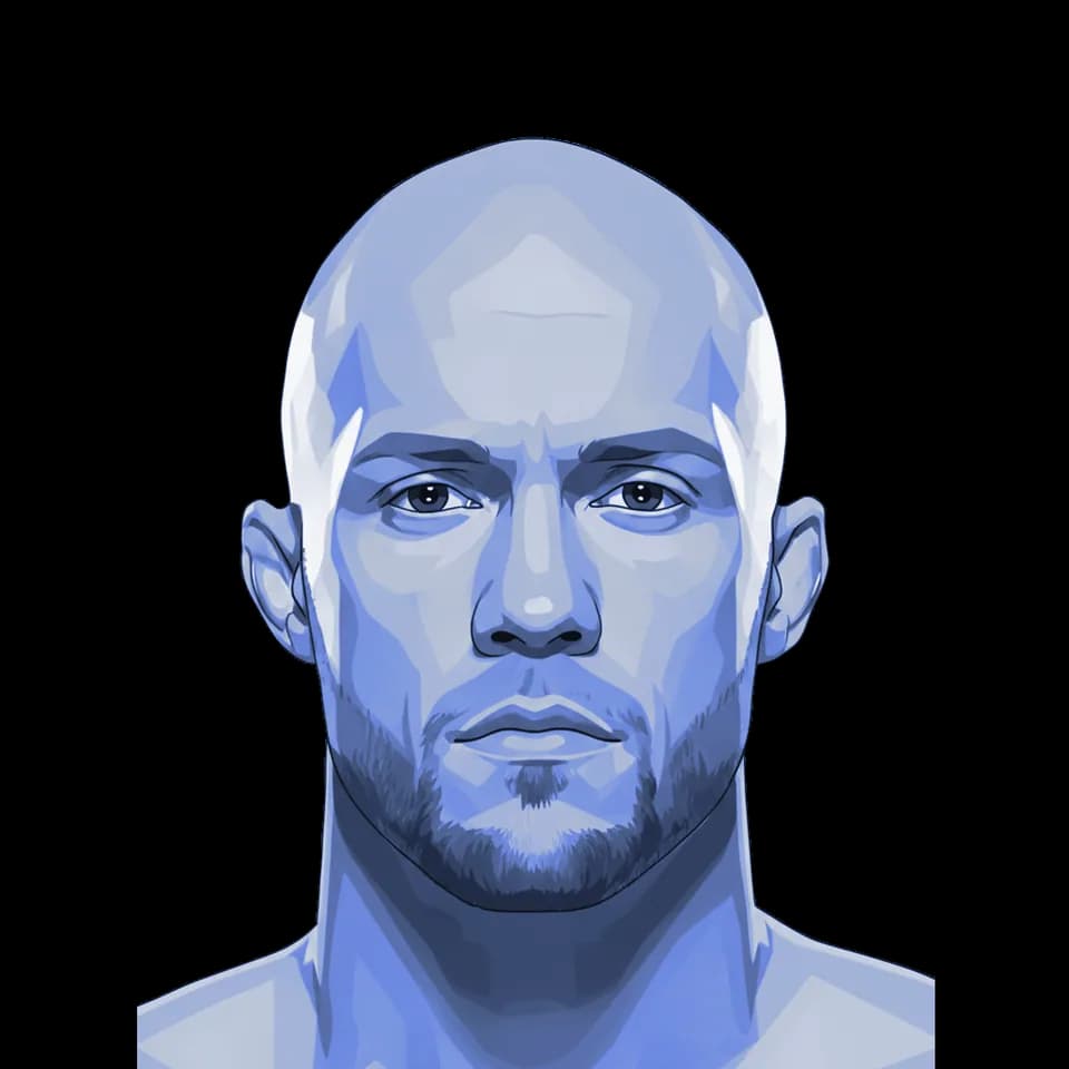 Bentley Syler — illustration