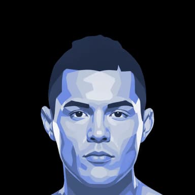 Leo Kuntz — illustration