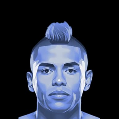 Leonardo Morales — illustration