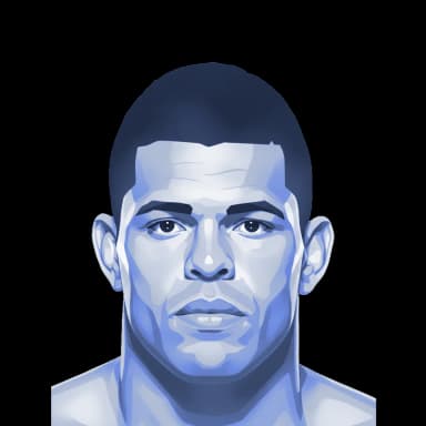 Antonio Dos Santos — illustration