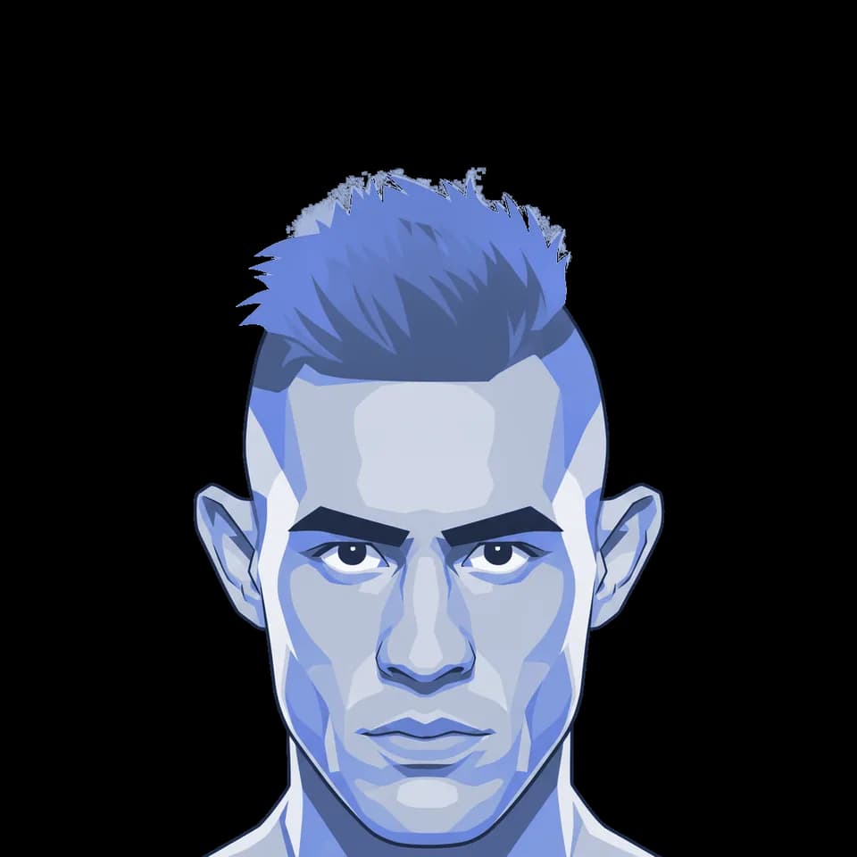 Augusto Montano — illustration