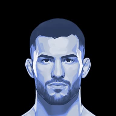 Mirsad Bektic — illustration