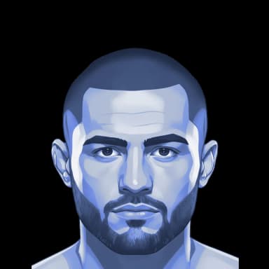 Levan Makashvili — illustration