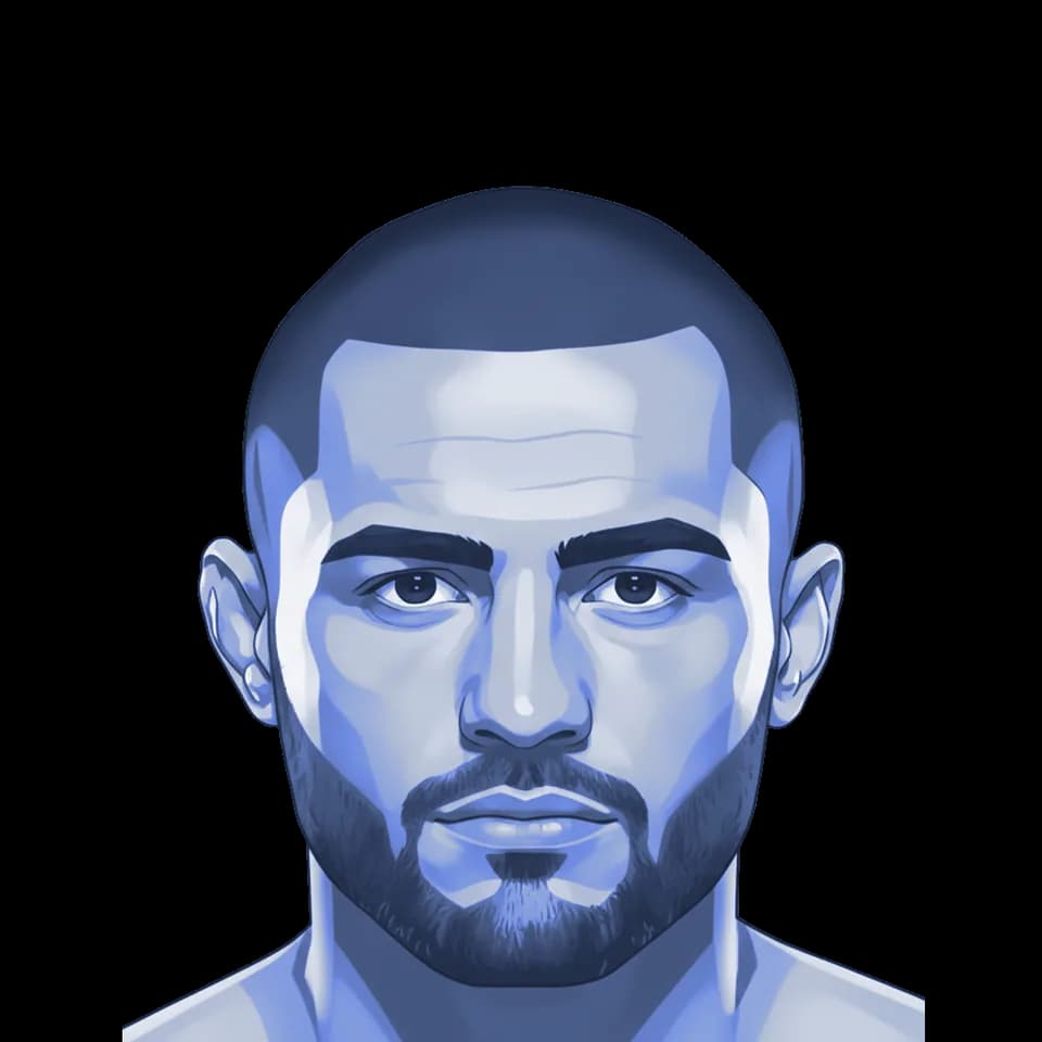 Levan Makashvili — illustration