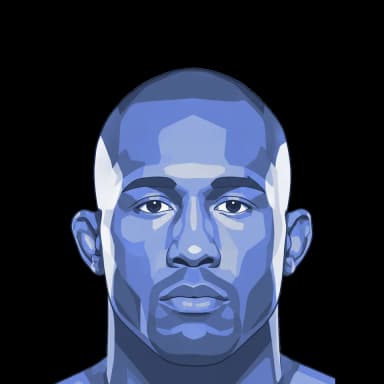 Jonavin Webb — illustration