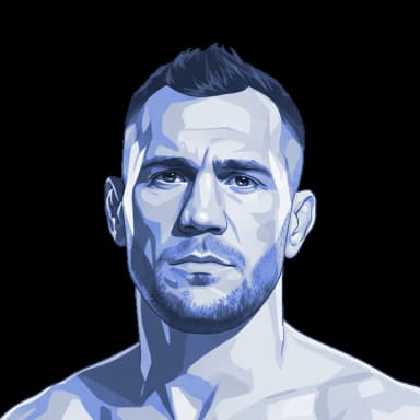 Mickael Lebout — illustration