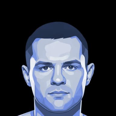 Damian Stasiak — illustration