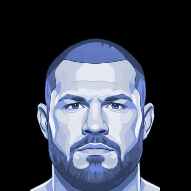 Josh Copeland — illustration
