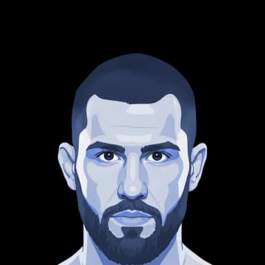 Anthony Christodoulou — illustration