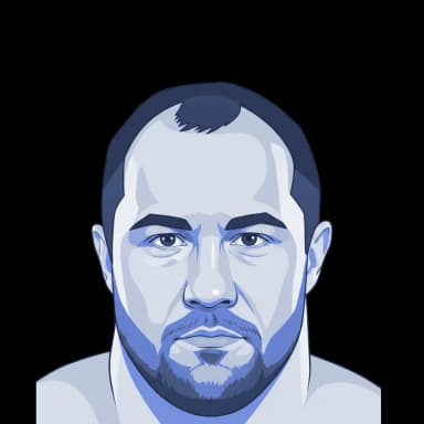 Konstantin Erokhin — illustration