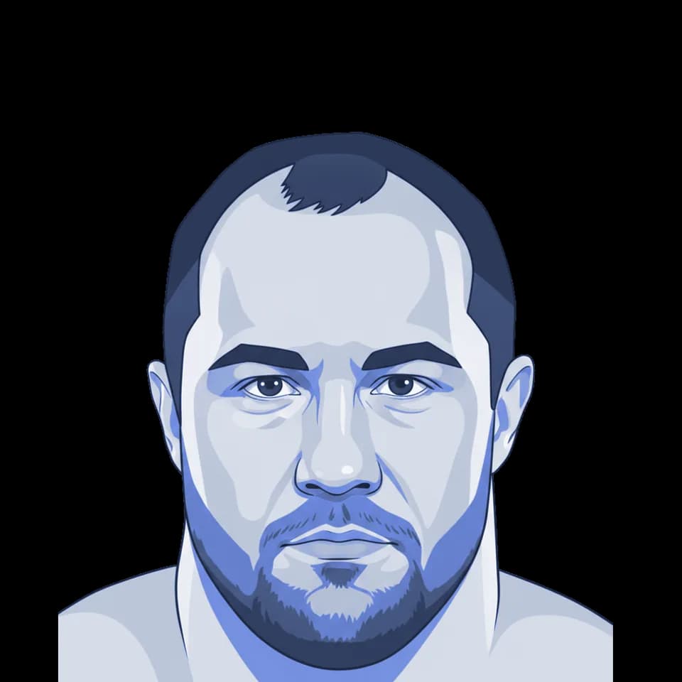 Konstantin Erokhin — illustration