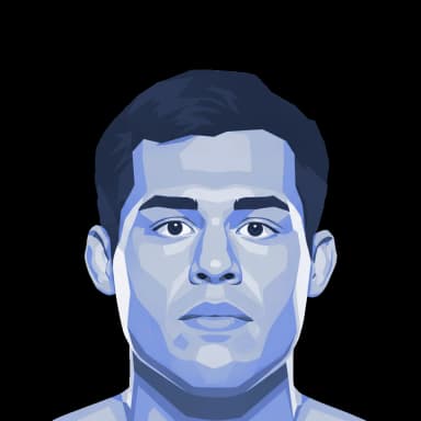 Hector Urbina — illustration