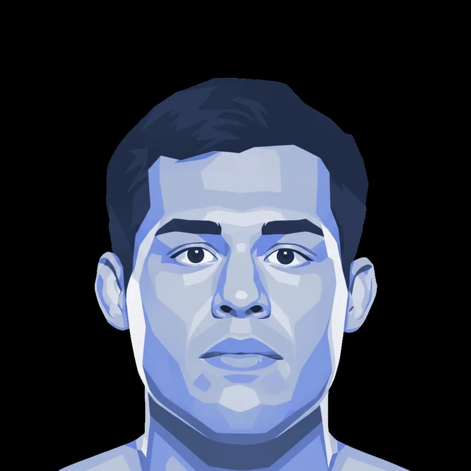 Hector Urbina — illustration