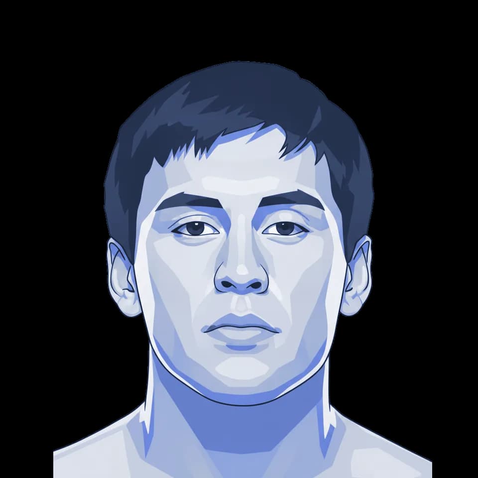 Diego Rivas — illustration