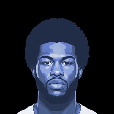 Dominique Steele — illustration